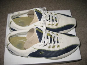 ROCKPORT SUEDE UPPER SIZE 6.5 PUMPS - Picture 1 of 5