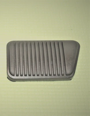 Brake Pedal Pad For  1966-1970 Ford Fairlane (Manual Transmission) - Image 1 of 2