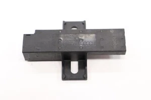 AUDI Q7 2017-2025 MÓDULO DE CONTROL DE ANTENA DE ENTRADA FRONTAL SIN LLAVE OEM 4M0907247 - Imagen 1 de 12