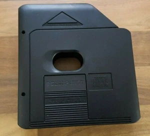 CD CHANGER MAGAZINE 6 CD BLAUPUNKT NEW OLD STOCK - Picture 1 of 2