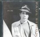 Paul Simon Negotiations and Love Songs 1971-1986 CD Germany Warner Bros 1988