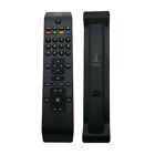 RC3902 Remote Control For TECHWOOD 32165HDLED, 32165HD-LED TV UK Stock