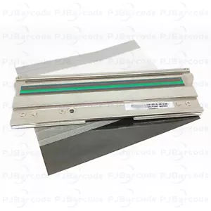 JM14706-0C OEM NEU Druckkopf für Citizen S631C CL-S631Thermodrucker 305dpi - Bild 1 von 2