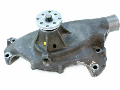 For 1968-1972 Chevrolet K30 Pickup Water Pump 31459PB 1969 1970 1971 - Image 1 of 2