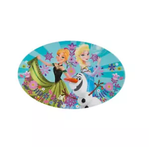 Tovaglietta Frozen Disney Store - Nuova - Foto 1 di 1