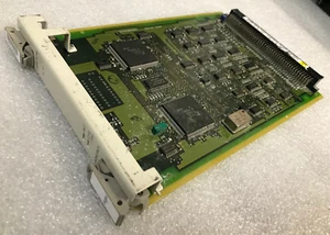 Fujitsu MC1A-MDM1 / FC9612MDM1 Multiplexer Mid Speed Switch - Picture 1 of 5