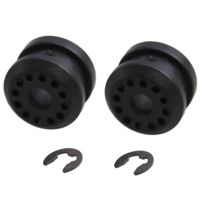 Fit For Dodge Ram 3500 2015 Transfer Case Shifter Linkage Bushing 68078974AA - Изображение 1 из 4