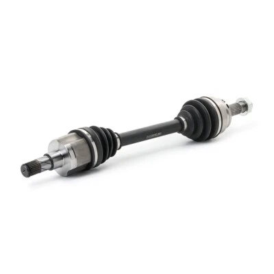 Semiasse Sinistro Fiat Grande Punto 1.4 Abarth 1.6 1.9 D Mjet Alfa Mito 1.6 JTDm - Immagine 1 di 4