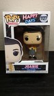 Funko Pop! Happy Days Joanie #1127 *VISIT MY EBAY STORE*