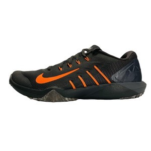 Las mejores ofertas en Zapatillas Nike Retaliation TR para hombres | eBay