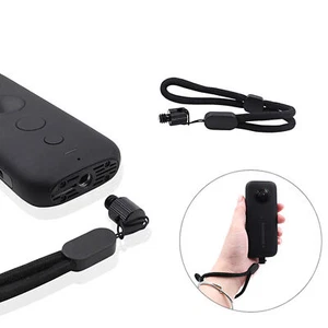 Anti-drop Hand Strap Adjust Wrist Grip Lanyard For Insta360 ONE/ONE X/EVO Camera - Picture 1 of 7