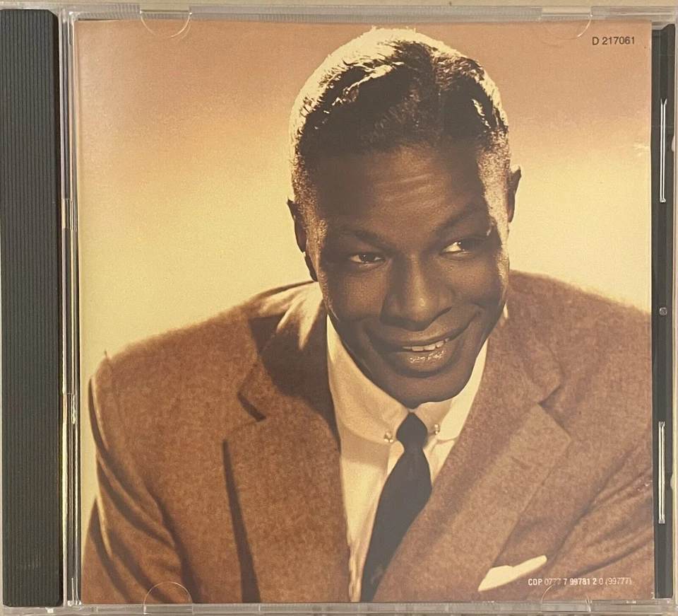 CD Lot, C, Pre-Owned, Rock, Pop, Country-Make Your Own Lot - Combined Shipping Foto 1 de 1