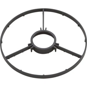 Astral Cantabric Filter 15782R0205 24"/30" Side-Mount Centering Ring - Picture 1 of 2