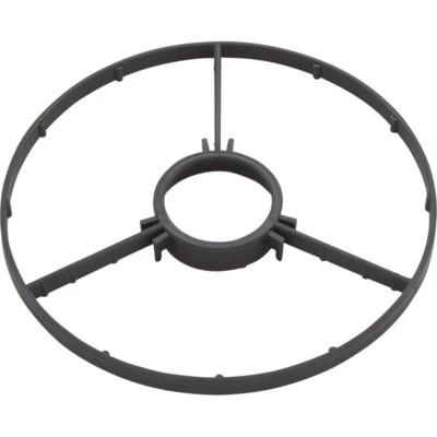Astral Cantabric Filter 15782R0205 24"/30" Side-Mount Centering Ring - Image 1 of 2