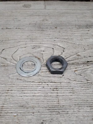 Harley-Davidson CVO 2013 09-13 Road Glide horquilla superior triple tuerca de árbol  Foto 1 de 4