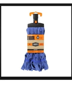 Swopt Microfiber Mop Head – Dust For Use On Wood - Picture 1 of 1