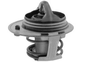 Engine Coolant Thermostat - Picture 1 of 1