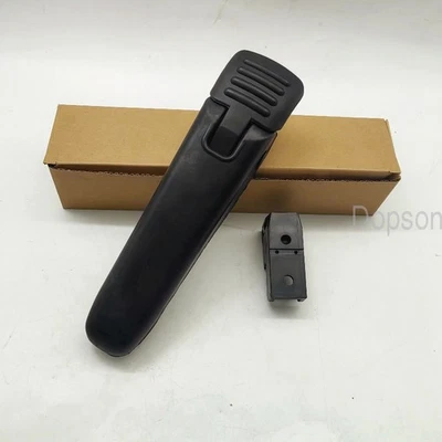 1X Hood Latch Kit HLK1029K For 2000-2010 Ford F650 F750  F6HZ16700BA - Изображение 1 из 4