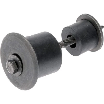 924-057 Dorman Body Mount Kit for E250 Van E350 E450 E150 Econoline Ford E-250 - Image 1 of 2