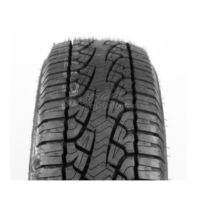 1x 235/75R15 105T Sommerreifen Pirelli Scorpion ATR aus 2013 | 59941 - Bild 1 von 2