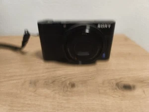 sony dsc-rx100 - Bild 1 von 7