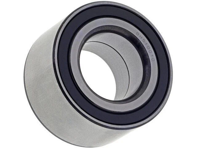 Cojinete de rueda 62ZTRM87 para Lincoln MKZ Zephyr 2006 2007 2008 2009 2010 2011 2012 Foto 1 de 1