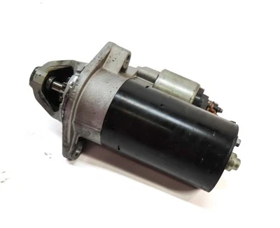 MOTOR DE ARRANQUE BMW 328i 335i 435i 528i 535i Z4 (F30 F31 F32 F10) 2.0T 3.0T 12-16 Foto 1 de 4