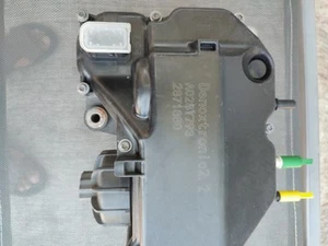 POMPA ADBLUE BOSCH DENOXTRONIC 2.2, 0444042024, 2871880 - Afbeelding 1 van 3