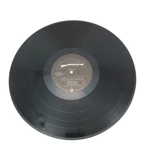 Buccaneer Self-Titled Vinyl LP Record Blunderbuss 1980 - Foto 1 di 6