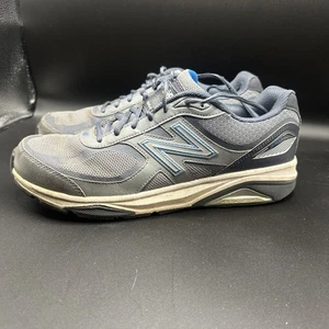 Zapatillas para Correr New Balance 1540 V3, Gris Hechas en EE. UU. M 12 - Imagen 1 de 9