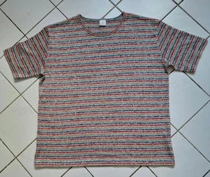 Kurzarmpullover Gr. 48 - Bild 1 von 1