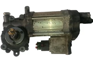BOMBA DE DIRECCIÓN ASISTIDA VW Golf V (1K1) Hatchback 1.9 TDI (BXF) 1K1909144L - Imagen 1 de 10