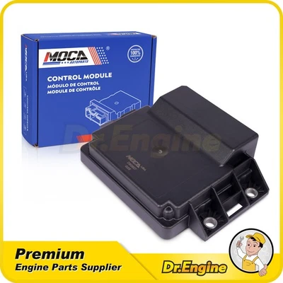 Módulo electrónico de control de freno de estacionamiento para Audi Q3 Volkswagen CC Passat Tiguan Foto 1 de 4