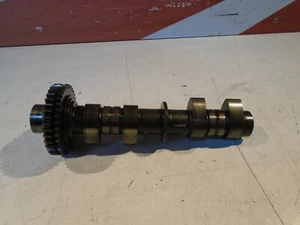 Honda ST1100 Pan European Camshaft ST 1100 Engine Camshaft - Picture 1 of 3