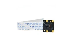 Raspberry Pi Noir Camera Module V2 - Picture 1 of 1