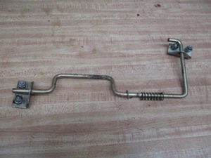 John Deere 318 Onan P218G Hydro Relief Valve Handle- Push tractor - Picture 1 of 1