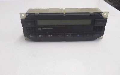 VW PASSAT Variant B5 3B5 Altre Centraline 1.90 Diesel 81kw 2000 27709337 - Immagine 1 di 3