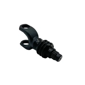 New Rear Drive Shaft Joint Yoke for Honda Grizzly 350 IRS 450 2007-2010 Kodiak - Picture 1 of 9