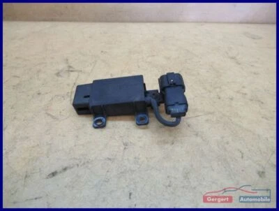 Centralina ventola climatizzatore n.2 OK53B6176X KIA CARNIVAL II (GQ) 2.9 CRDI - Immagine 1 di 4