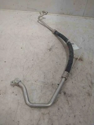 2015 2016 Subaru Legacy Outback linha de mangueira de sucção CA 2.5L SOMENTE FABRICANTE DE EQUIPAMENTO ORIGINAL 73425AL03A - Imagem 1 de 2