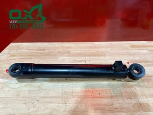 John Deere 27D 35D 26G 30G 35G Factory Thumb Cylinder Aftermarket AH216639 - Picture 1 of 5