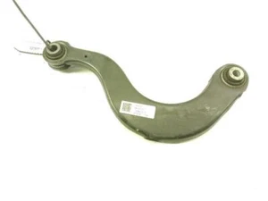 5Q0505531B BRAZO SUSPENSION para SKODA SUPERB III RANCHERA FAMILIAR (3V5) 2.0 - Imagen 1 de 4