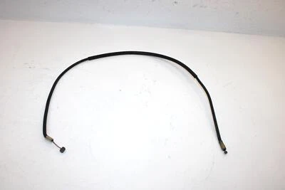 Conjunto de cable de arranque 03 Yamaha Rx1 OEM 8FA-26330-00-00 SYSS Foto 1 de 4