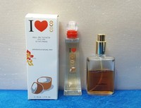 Nueva Dutti Woman Massimo Dutti Eau de Toilette Colonia 100 Ml Mujer Women  Duti | eBay