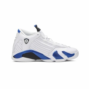 jordan 14 kids