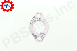 Oil Pickup Tube Gasket for Dodge Cummins 89-02 12v,24V Engine Replaces 3938157 - Picture 1 of 2