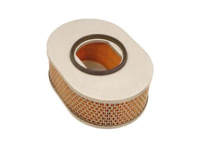 For 1986-1991 Volkswagen Transporter Air Filter Mann 35589NB 1990 1987 1988 1989 - Image 1 of 2