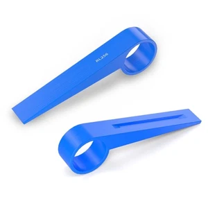 1pair Brake Calipers Piston Resets Tool Versatiles Brake Calipers Piston Tool - Picture 1 of 8