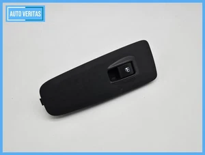 Original FIAT DUCATO (07.06-) Switch Electric windows Front Right 735532906 - Picture 1 of 7