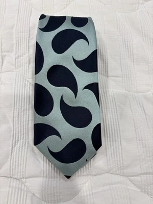 Richard James Saville Row Tie - Image 1 of 4